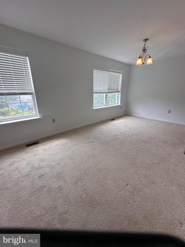 1051 BALLEY DR, Phoenixville, PA 19460