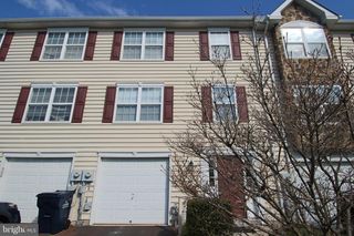 1051 BALLEY DR, Phoenixville, PA 19460