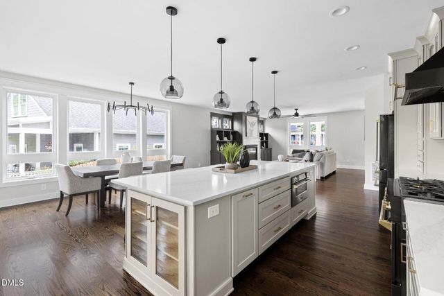 303 E Geer Street, Durham, NC 27701