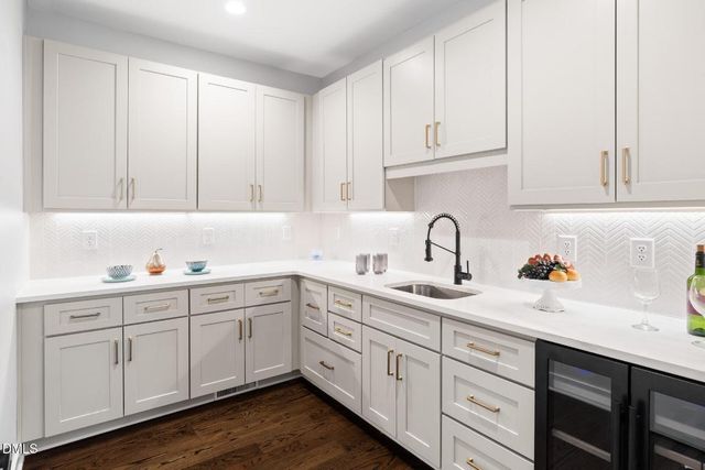 303 E Geer Street, Durham, NC 27701