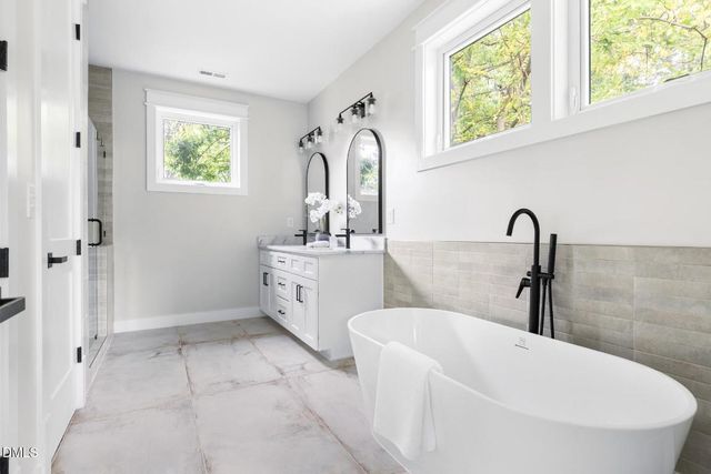 303 E Geer Street, Durham, NC 27701