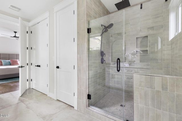 303 E Geer Street, Durham, NC 27701