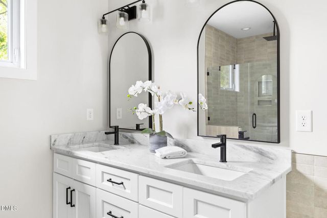 303 E Geer Street, Durham, NC 27701