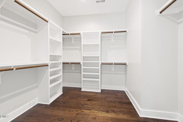 303 E Geer Street, Durham, NC 27701