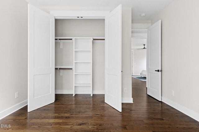 303 E Geer Street, Durham, NC 27701