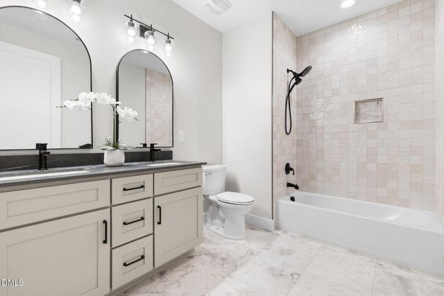 303 E Geer Street, Durham, NC 27701