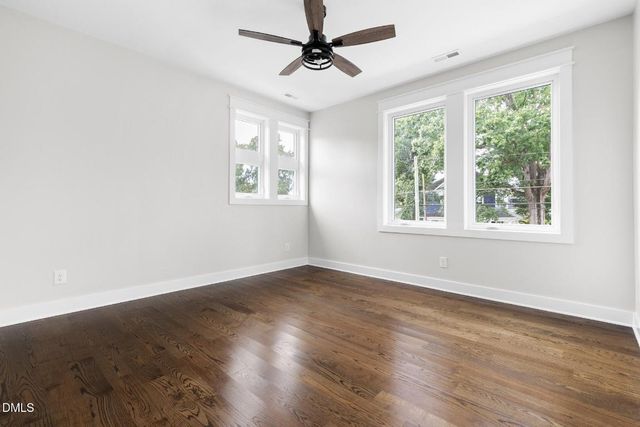 303 E Geer Street, Durham, NC 27701