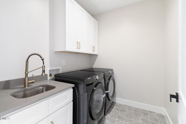 303 E Geer Street, Durham, NC 27701