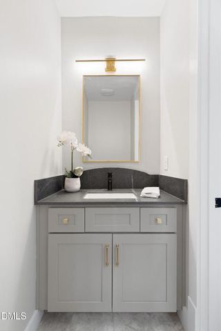 303 E Geer Street, Durham, NC 27701