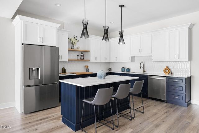 303 E Geer Street, Durham, NC 27701