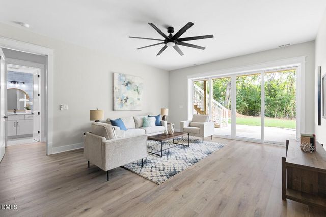 303 E Geer Street, Durham, NC 27701