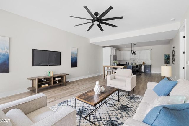 303 E Geer Street, Durham, NC 27701