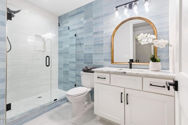 303 E Geer Street, Durham, NC 27701