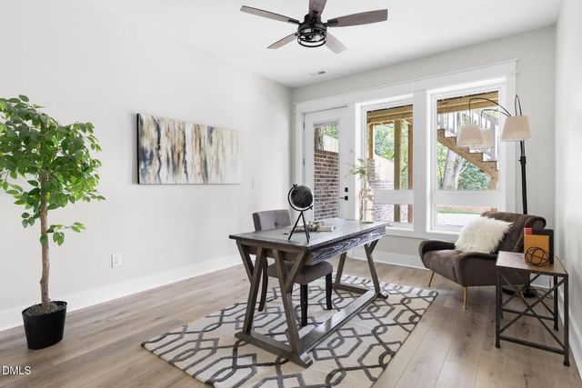 303 E Geer Street, Durham, NC 27701