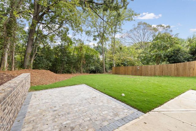 303 E Geer Street, Durham, NC 27701