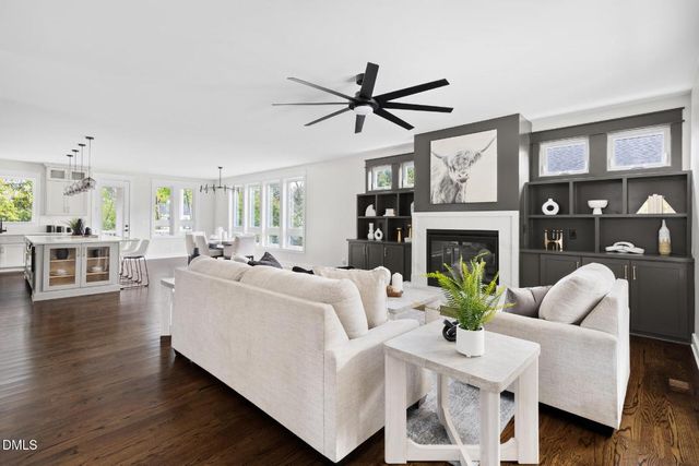 303 E Geer Street, Durham, NC 27701