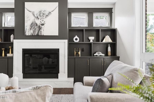 303 E Geer Street, Durham, NC 27701