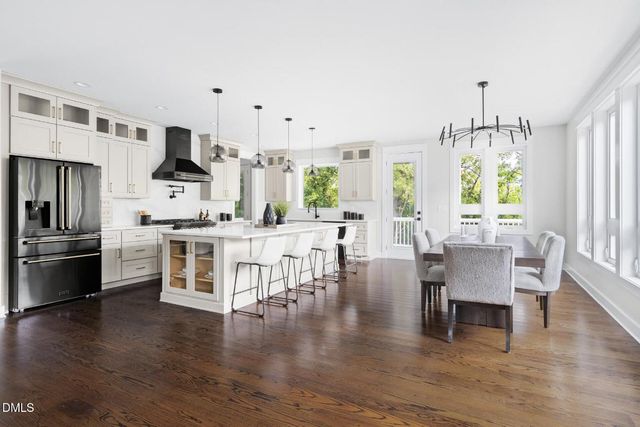 303 E Geer Street, Durham, NC 27701