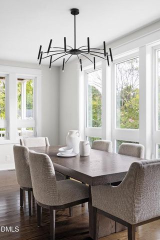 303 E Geer Street, Durham, NC 27701