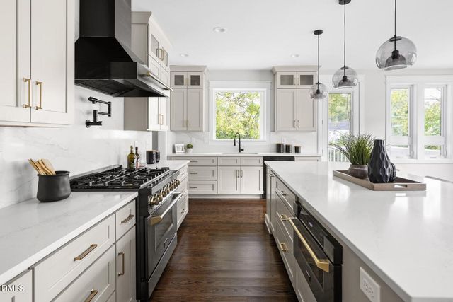 303 E Geer Street, Durham, NC 27701