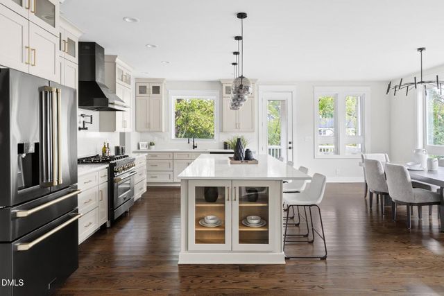 303 E Geer Street, Durham, NC 27701