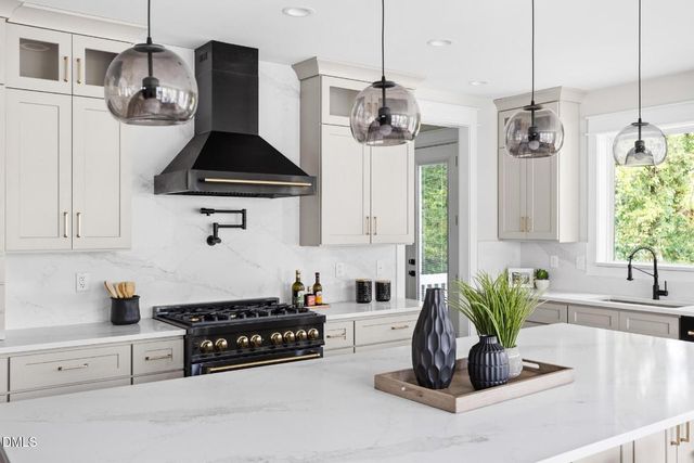 303 E Geer Street, Durham, NC 27701