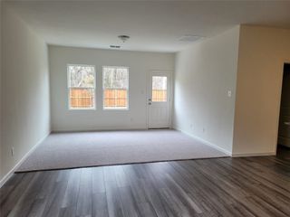 816 Juniper Street, Anna, TX 75409