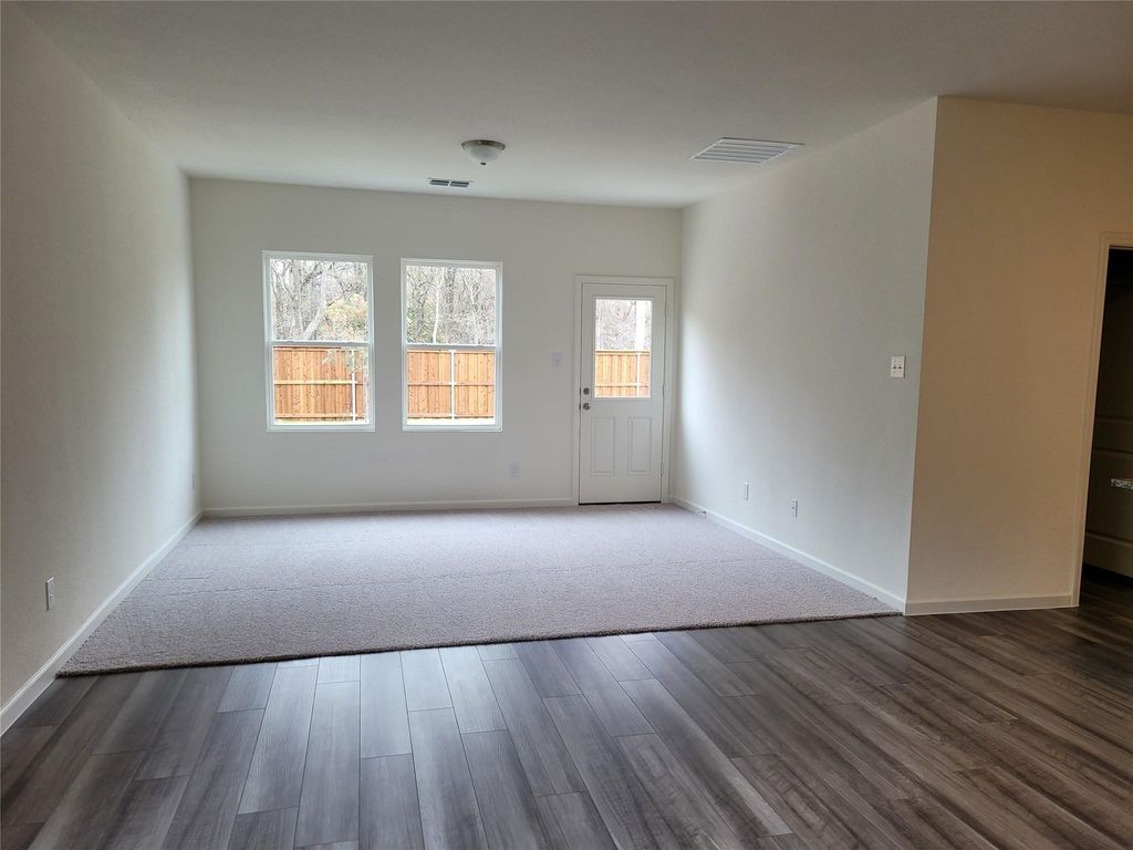 816 Juniper Street, Anna, TX 75409