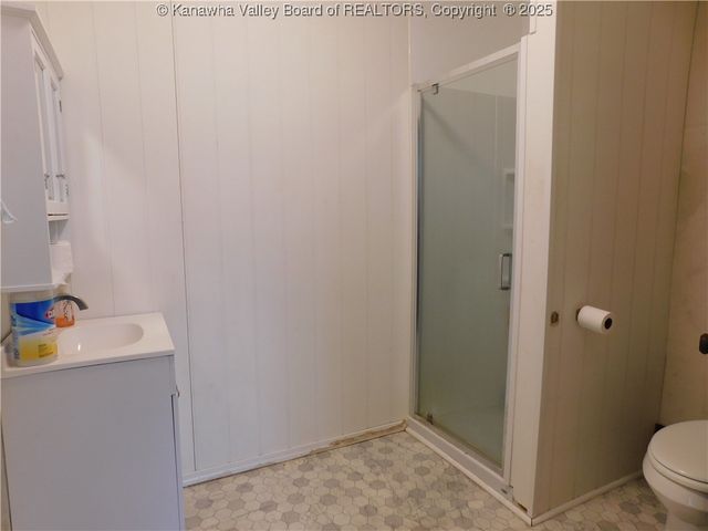 2418 Washington Avenue, St Albans, WV 25177