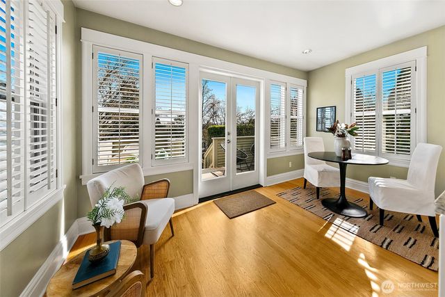 1126 17th Avenue E, Seattle, WA 98112