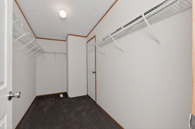 505 Reeves Road, Dry Ridge, KY 41035