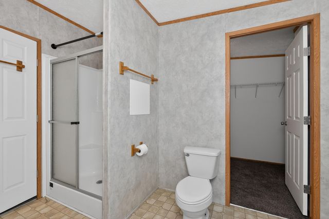 505 Reeves Road, Dry Ridge, KY 41035