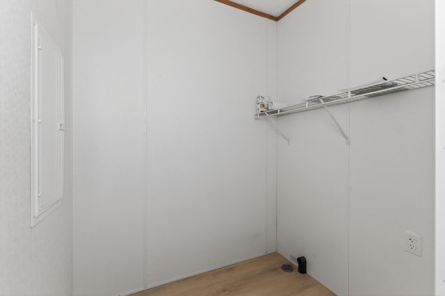 505 Reeves Road, Dry Ridge, KY 41035