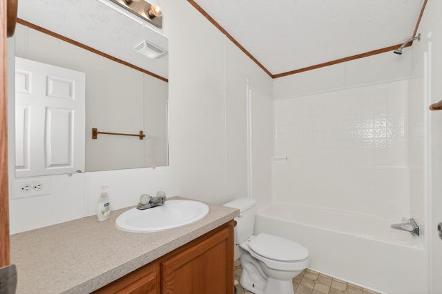 505 Reeves Road, Dry Ridge, KY 41035