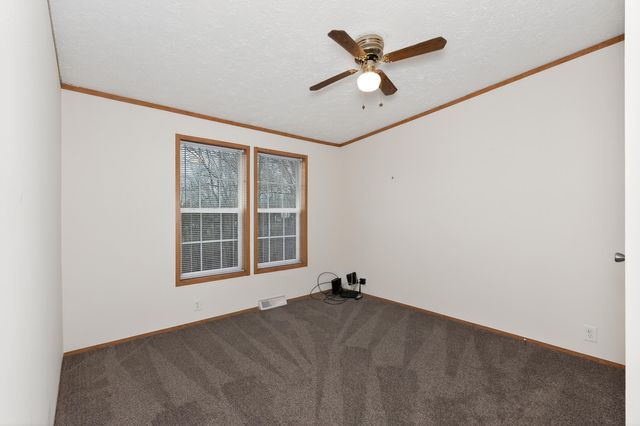 505 Reeves Road, Dry Ridge, KY 41035