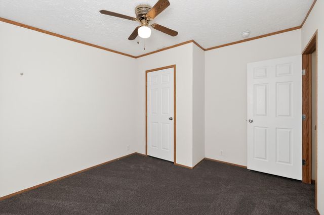 505 Reeves Road, Dry Ridge, KY 41035