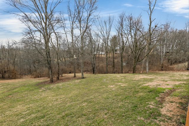 505 Reeves Road, Dry Ridge, KY 41035