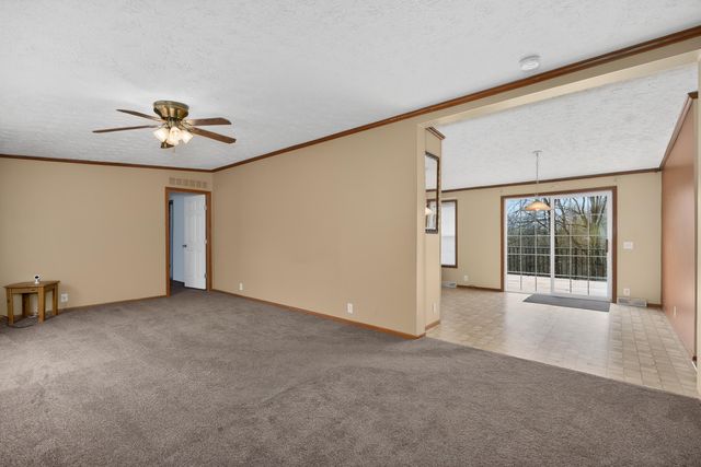 505 Reeves Road, Dry Ridge, KY 41035