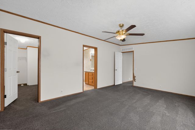 505 Reeves Road, Dry Ridge, KY 41035