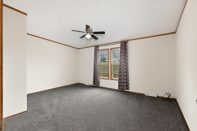 505 Reeves Road, Dry Ridge, KY 41035