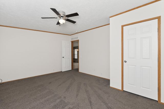 505 Reeves Road, Dry Ridge, KY 41035