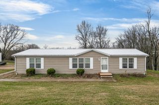 505 Reeves Road, Dry Ridge, KY 41035