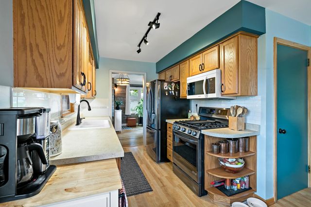 7144 Harriet Avenue, Richfield, MN 55423