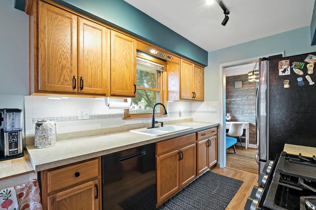 7144 Harriet Avenue, Richfield, MN 55423