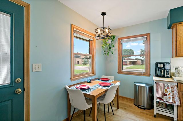 7144 Harriet Avenue, Richfield, MN 55423