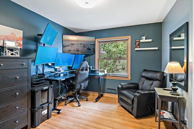 7144 Harriet Avenue, Richfield, MN 55423