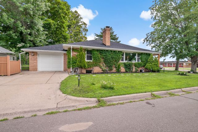7144 Harriet Avenue, Richfield, MN 55423