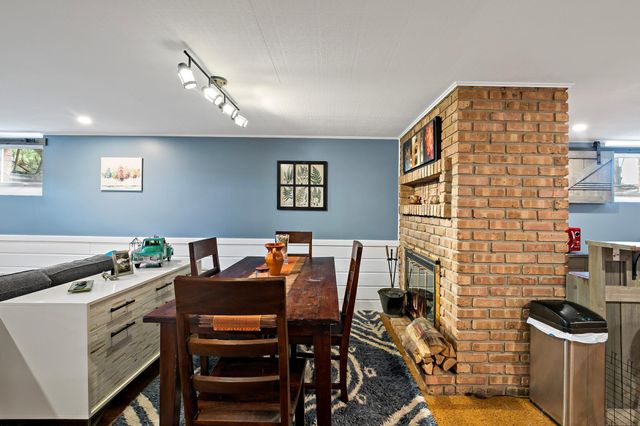 7144 Harriet Avenue, Richfield, MN 55423
