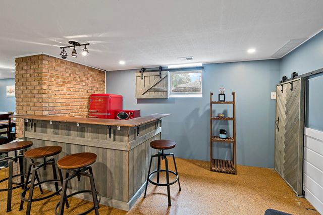 7144 Harriet Avenue, Richfield, MN 55423