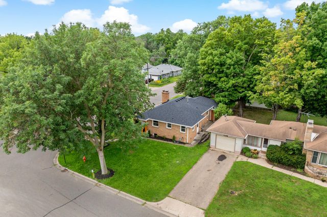 7144 Harriet Avenue, Richfield, MN 55423